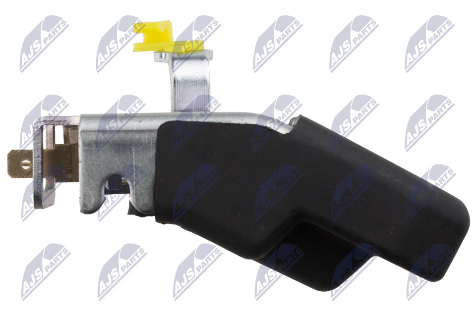 NTY EZC-HD-048 Incuietoare, capota portbagaj