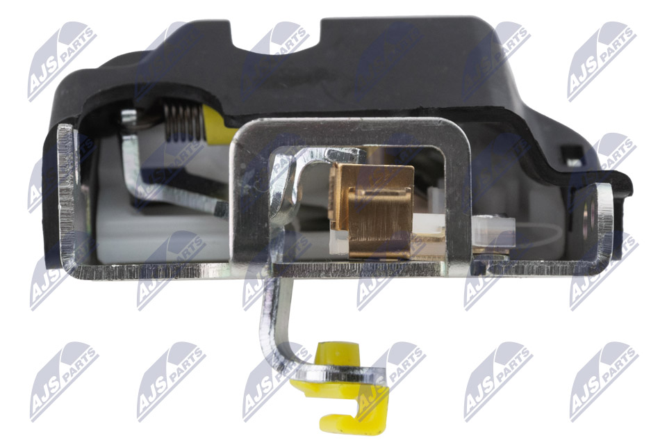 NTY EZC-HD-048 Incuietoare, capota portbagaj