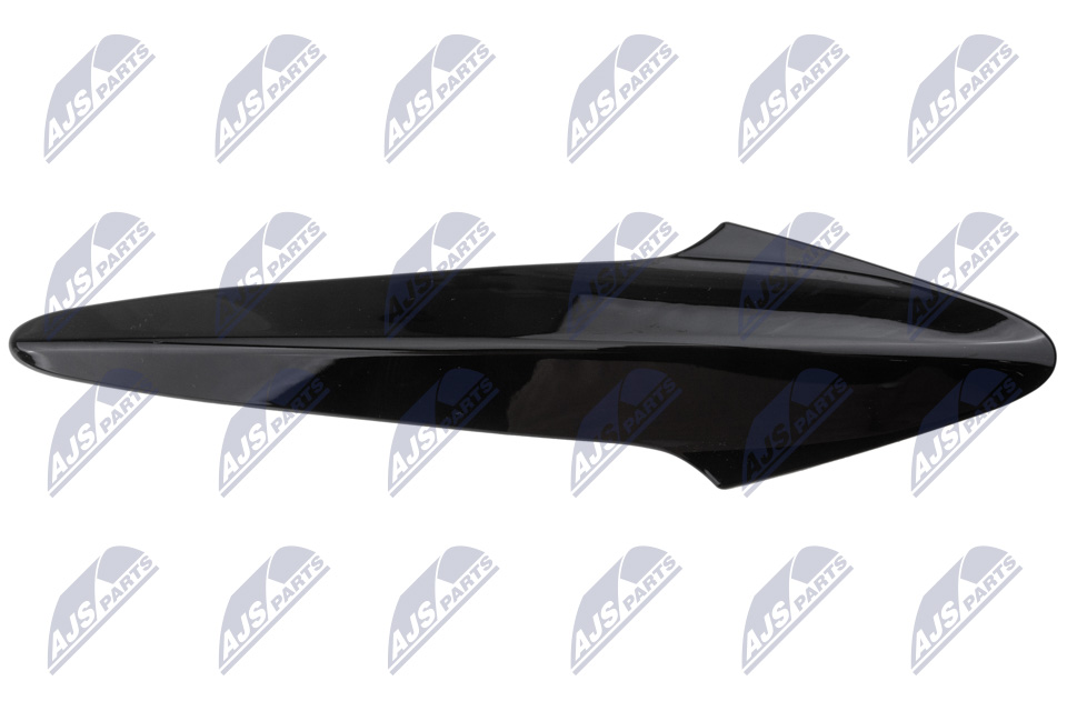 NTY EZC-HD-050 Abdeckkappe, Türaußengriff