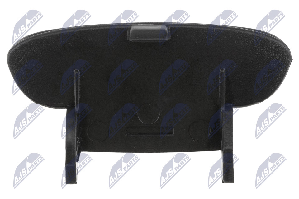 NTY EZC-HD-051 Abdeckung, Mittelkonsole