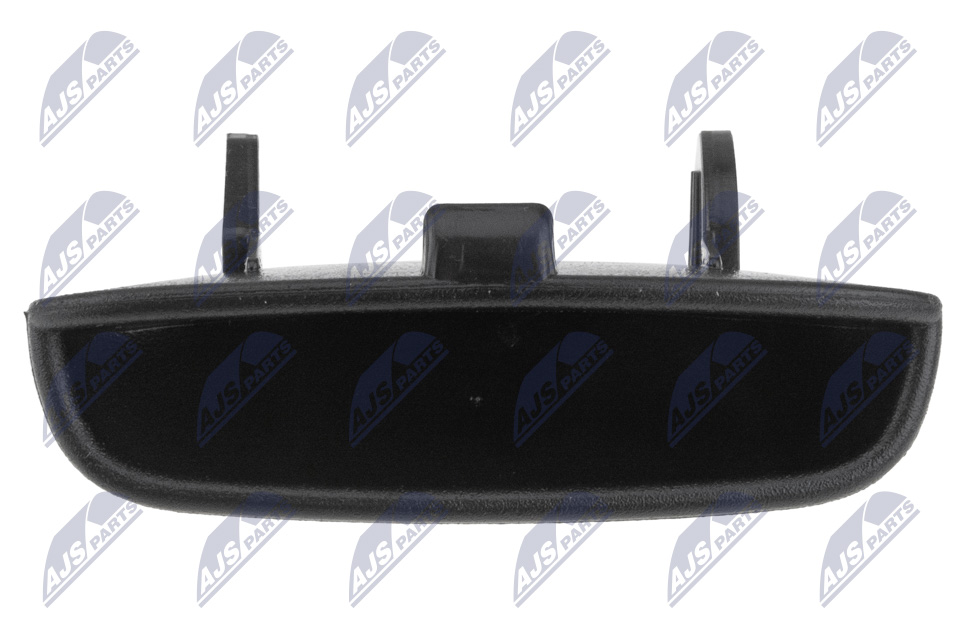 NTY EZC-HD-051 Abdeckung, Mittelkonsole