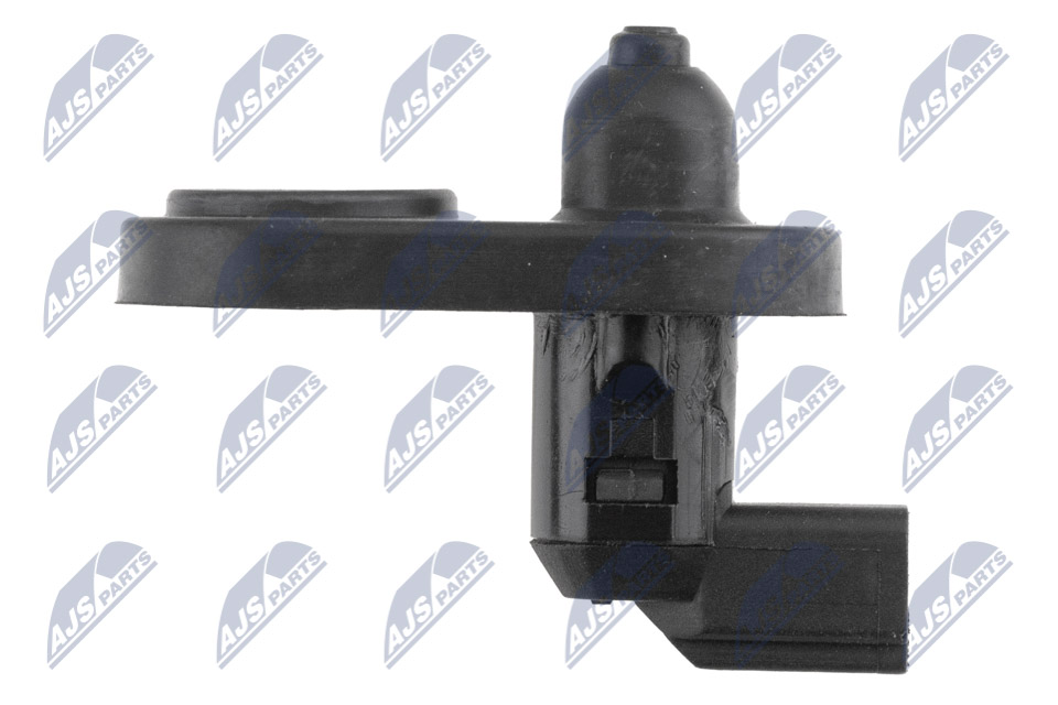 NTY EZC-HD-065 Schalter, Türschloss