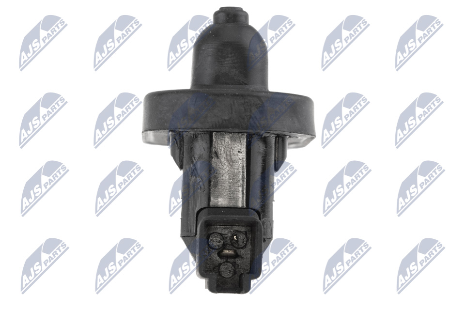 NTY EZC-HD-065 Schalter, Türschloss