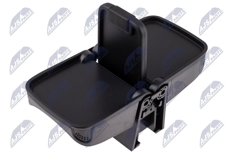 NTY EZC-HD-093 Cupholder