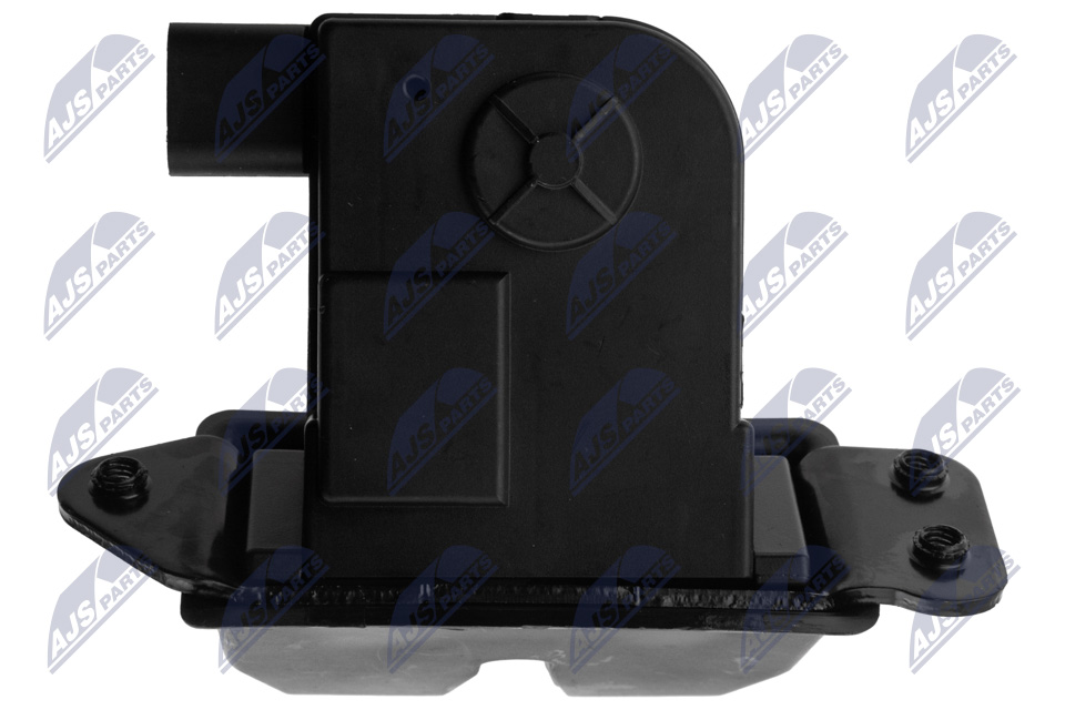 NTY EZC-HY-575A Kofferraumdeckelschloss