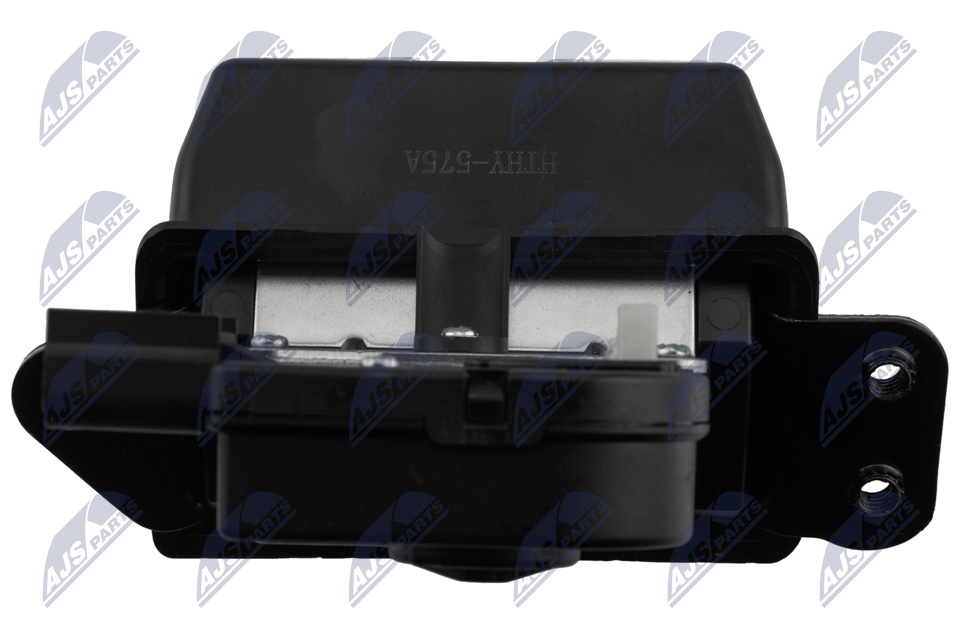 NTY EZC-HY-575A Kofferraumdeckelschloss