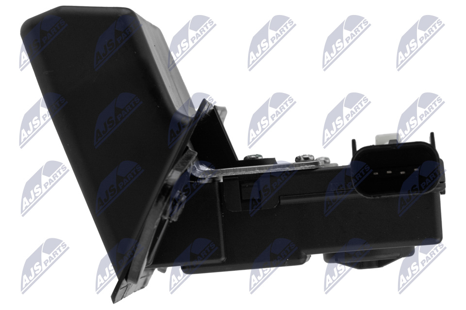 NTY EZC-HY-575A Kofferraumdeckelschloss