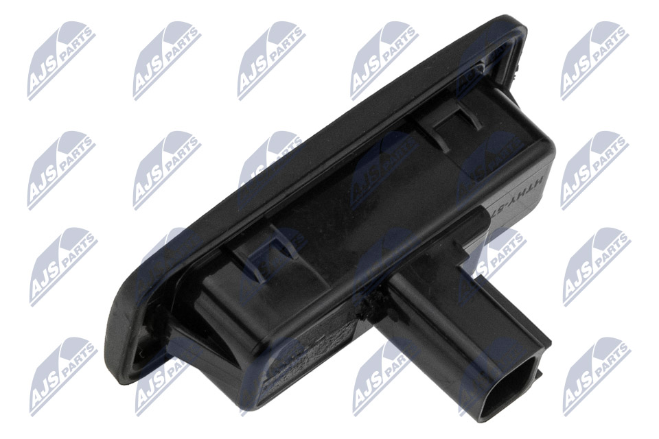 NTY EZC-HY-576 Schalter, Heckklappe