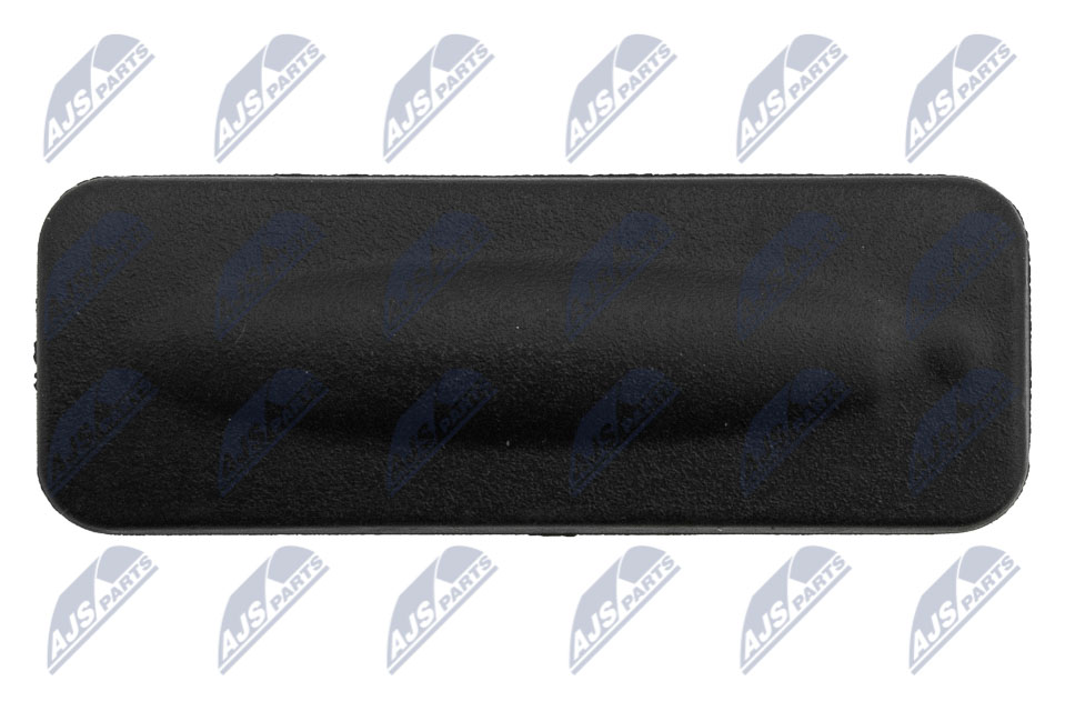 NTY EZC-HY-576 Schalter, Heckklappe