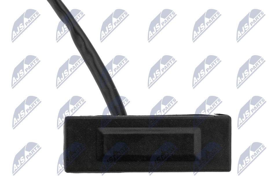 NTY EZC-HY-580 Schalter, Heckklappe