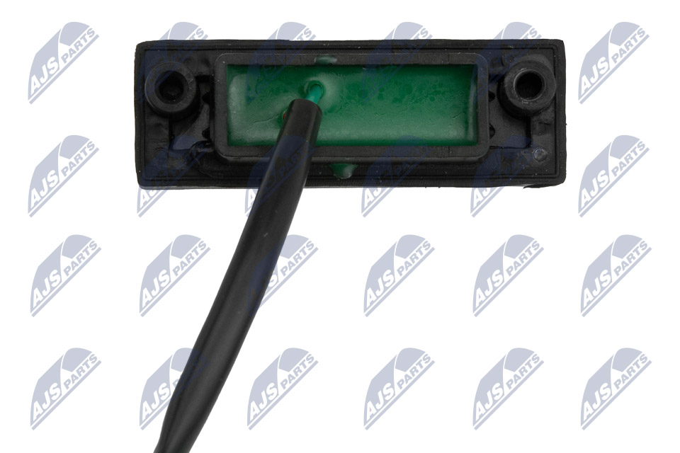 NTY EZC-HY-580 Schalter, Heckklappe