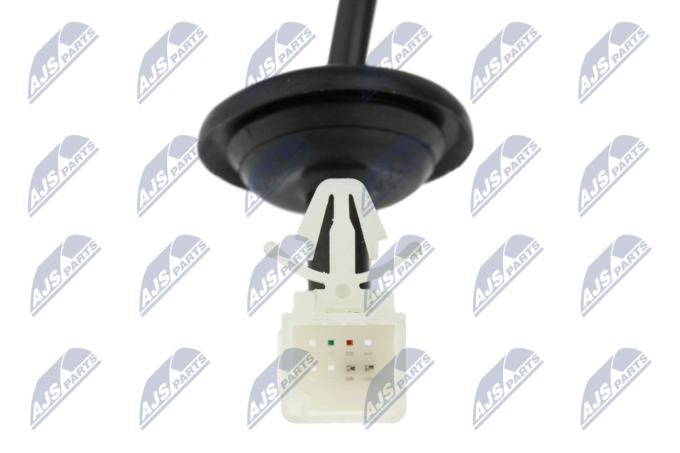 NTY EZC-HY-580 Schalter, Heckklappe