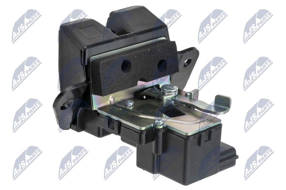 NTY EZC-HY-581 Heckklappenschloss