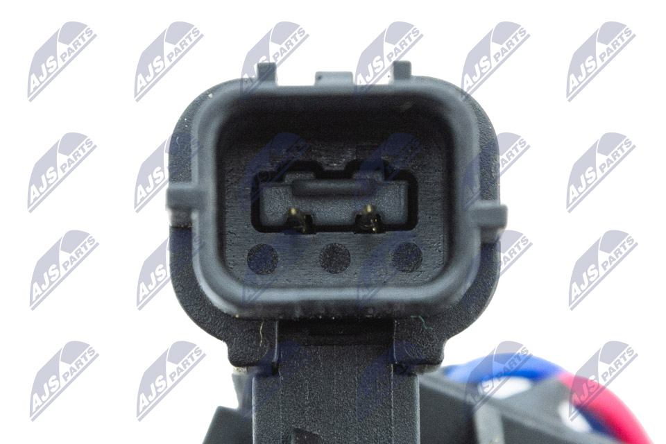 NTY EZC-HY-602 Schalter, Heckklappe