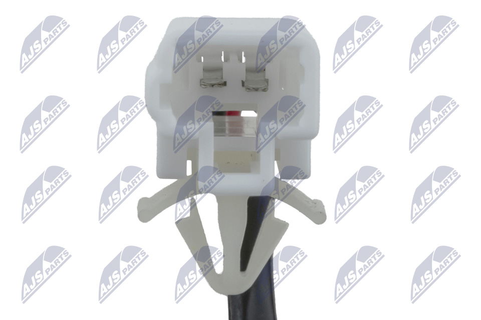 NTY EZC-HY-612 Schalter, Heckklappe