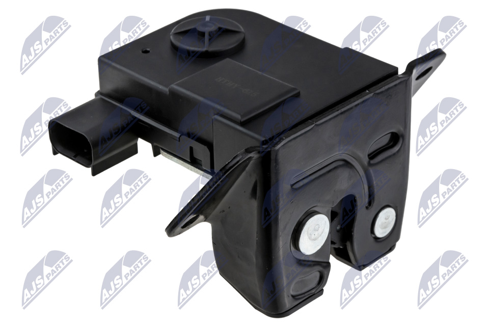 NTY EZC-HY-615 Incuietoare, capota portbagaj