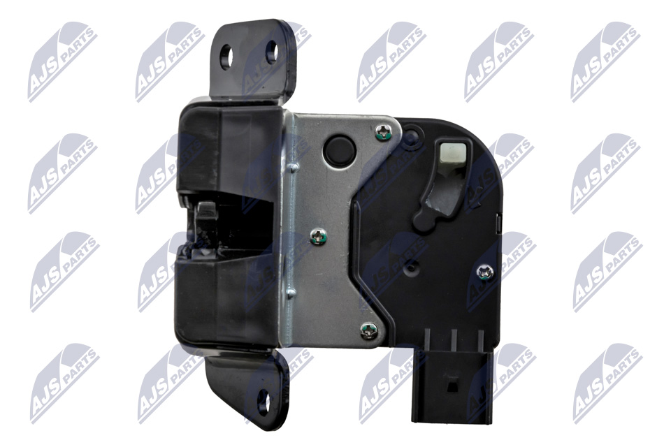 NTY EZC-HY-615 Incuietoare, capota portbagaj