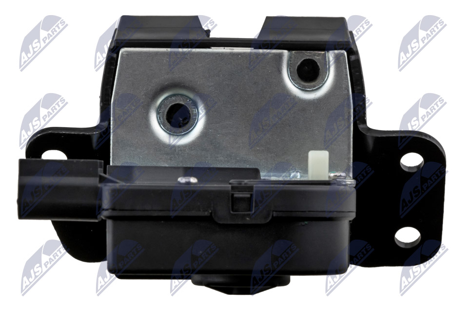 NTY EZC-HY-615 Incuietoare, capota portbagaj