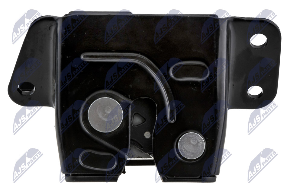 NTY EZC-HY-615 Incuietoare, capota portbagaj