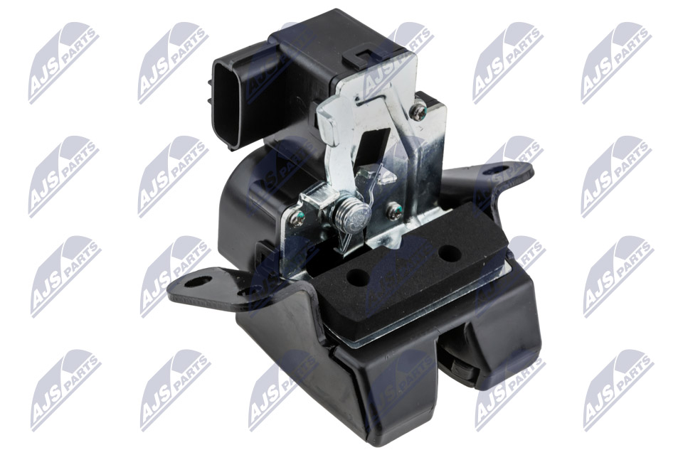 NTY EZC-HY-616 Kofferraumdeckelschloss