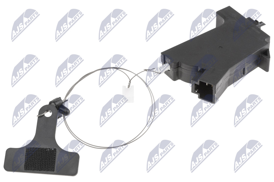 NTY EZC-HY-707 Element de reglare, clapetă rezervor