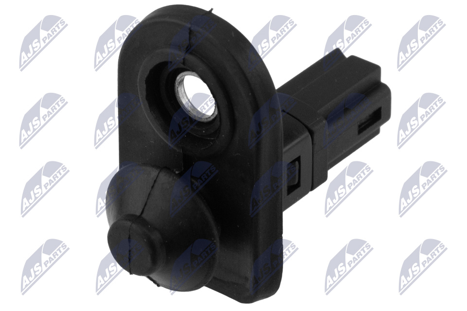 NTY EZC-HY-709 Schalter, Türschloss