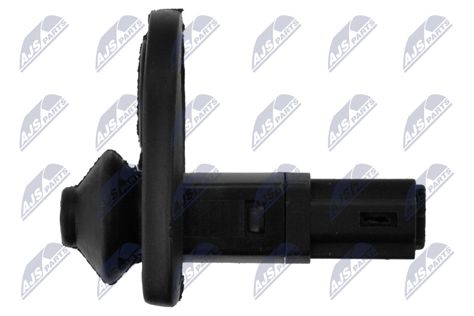 NTY EZC-HY-709 comutator,inchidere usi