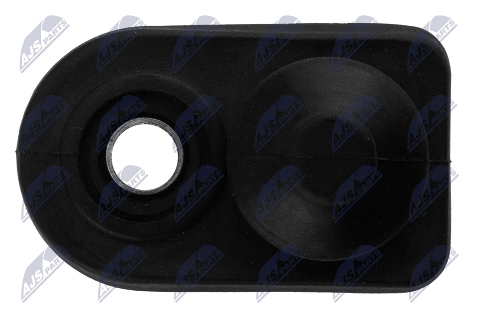 NTY EZC-HY-709 comutator,inchidere usi