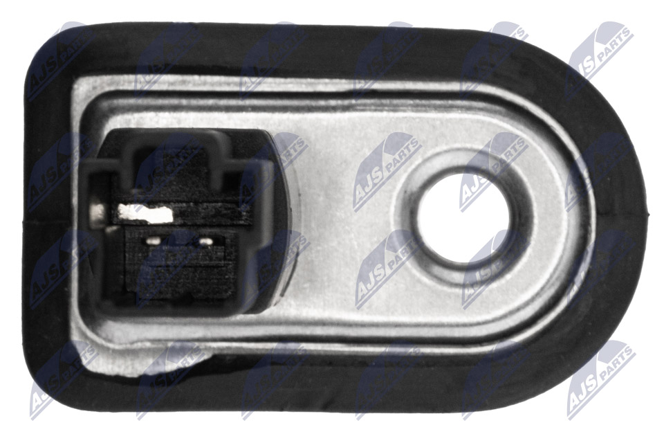 NTY EZC-HY-709 comutator,inchidere usi