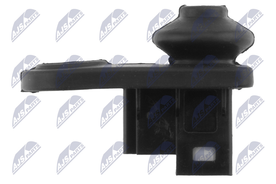 NTY EZC-HY-710 Switch, door lock