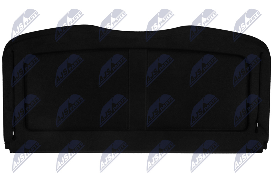 NTY EZC-HY-714 Laderaumabdeckung