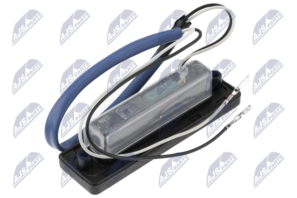 NTY EZC-HY-715 Schalter, Heckklappe