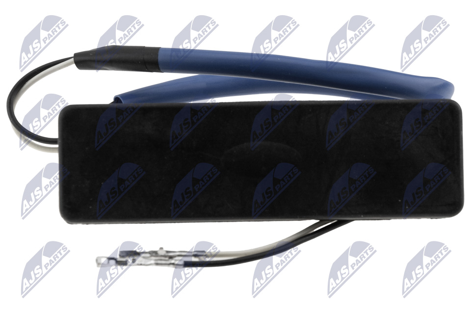 NTY EZC-HY-715 Schalter, Heckklappe