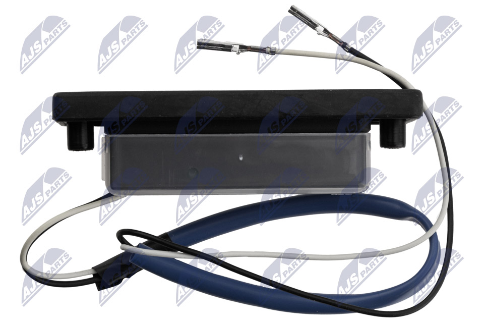 NTY EZC-HY-715 Schalter, Heckklappe