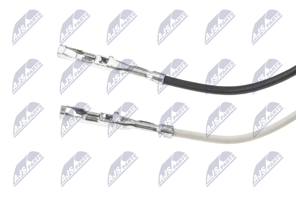 NTY EZC-HY-715 Schalter, Heckklappe