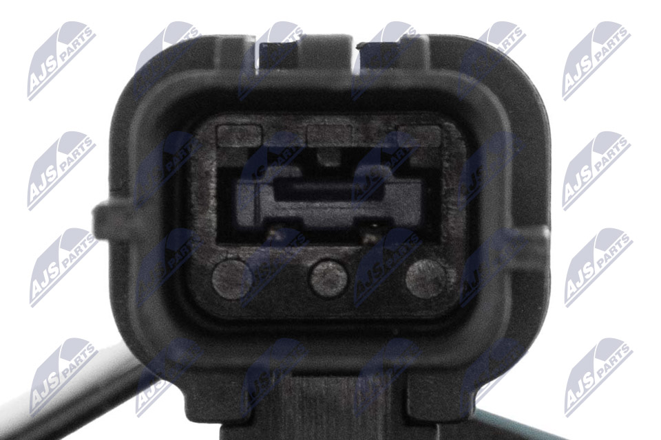 NTY EZC-HY-716 Heckklappengriff