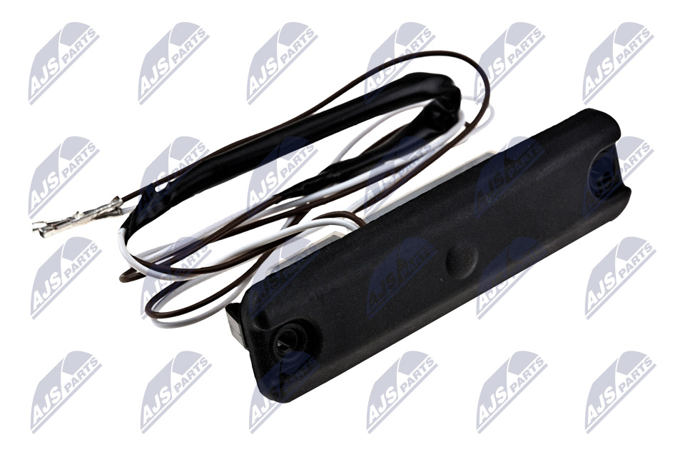 NTY EZC-HY-717 Heckklappengriff