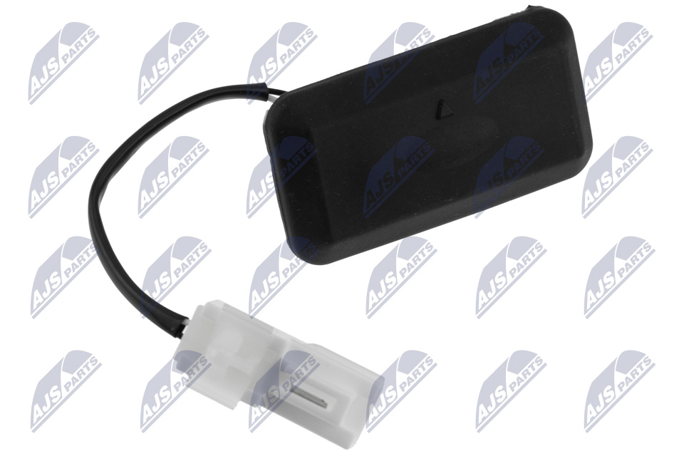 NTY EZC-HY-718 Schalter, Heckklappe