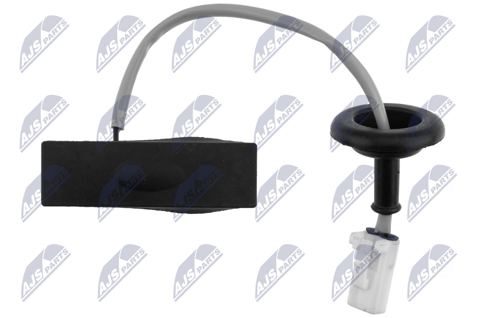 NTY EZC-HY-720 Schalter, Heckklappe