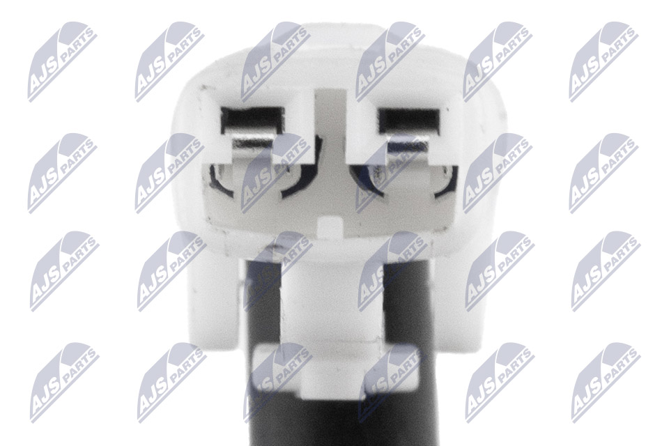 NTY EZC-HY-720 Schalter, Heckklappe