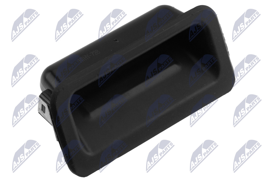 NTY EZC-HY-728 Heckklappengriff