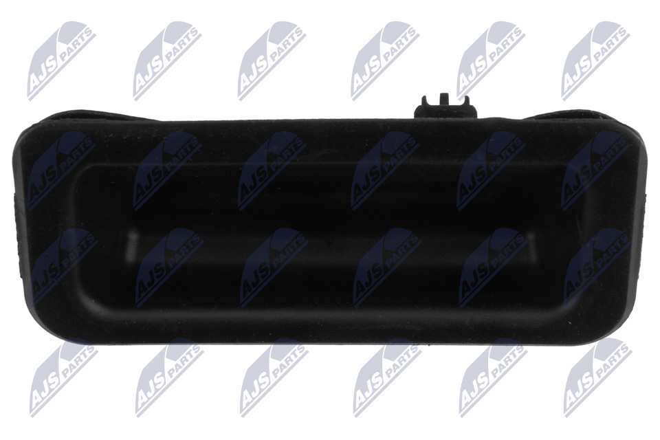 NTY EZC-HY-728 Tailgate Handle