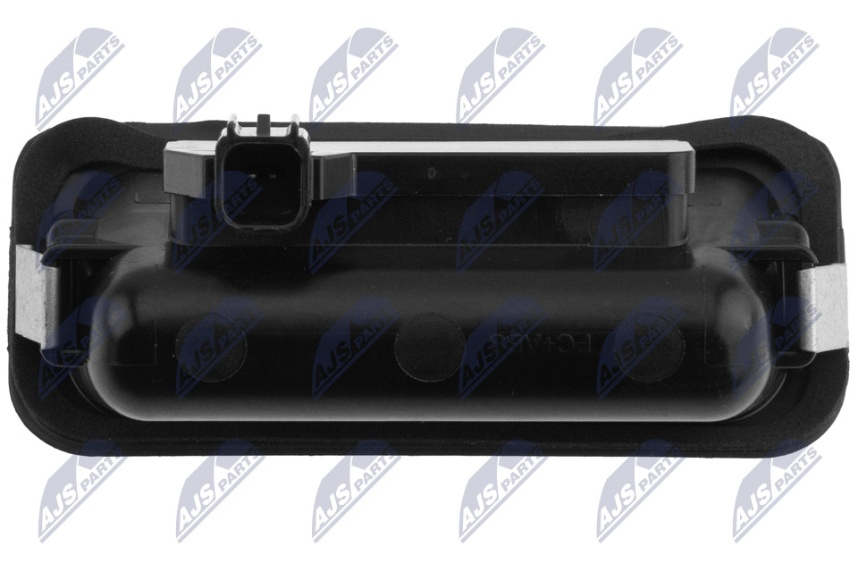 NTY EZC-HY-728 Tailgate Handle