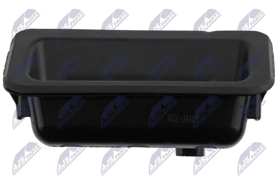 NTY EZC-HY-728 Tailgate Handle