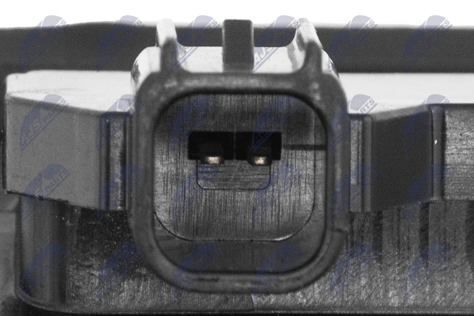 NTY EZC-HY-728 Tailgate Handle