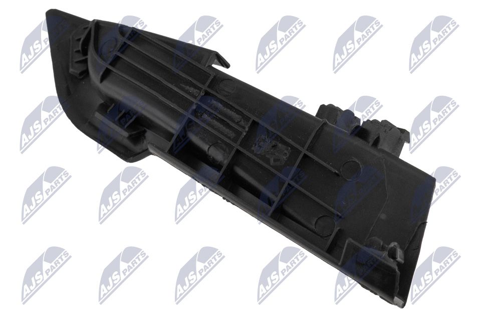 NTY EZC-HY-734 Kryt