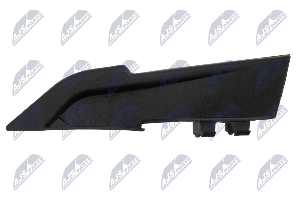 NTY EZC-HY-734 Kryt