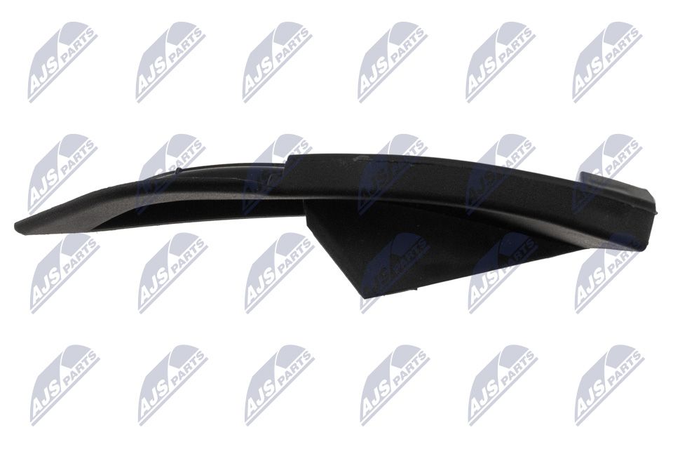 NTY EZC-HY-734 Kryt