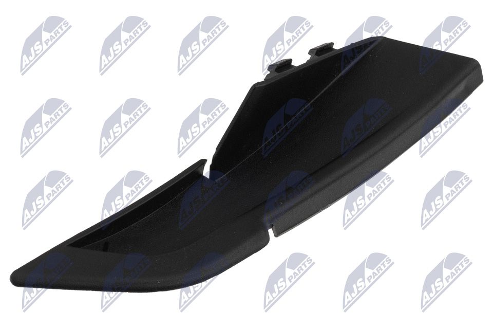 NTY EZC-HY-735 Kryt