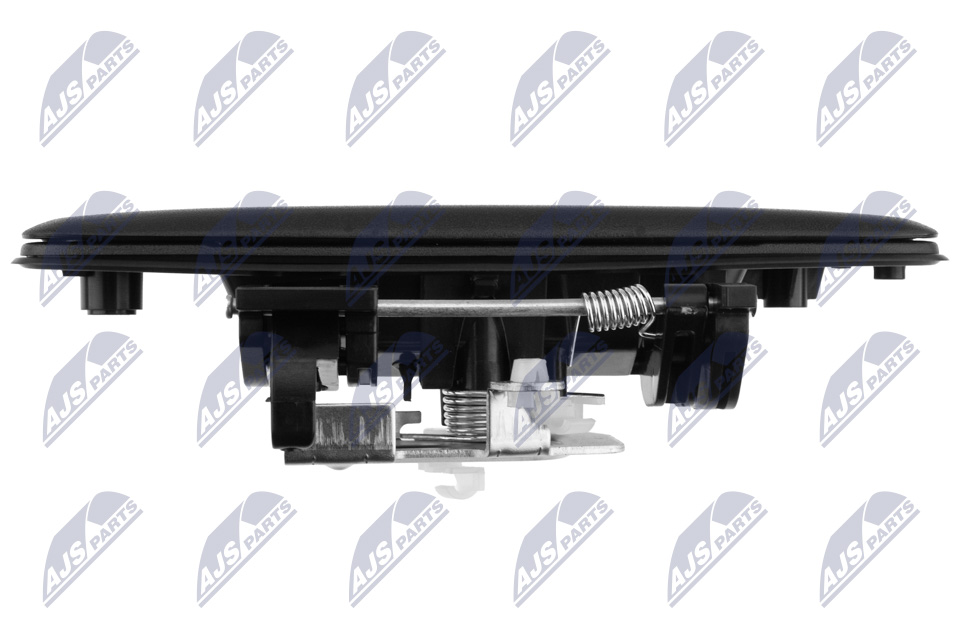 NTY EZC-IS-001 Heckklappengriff